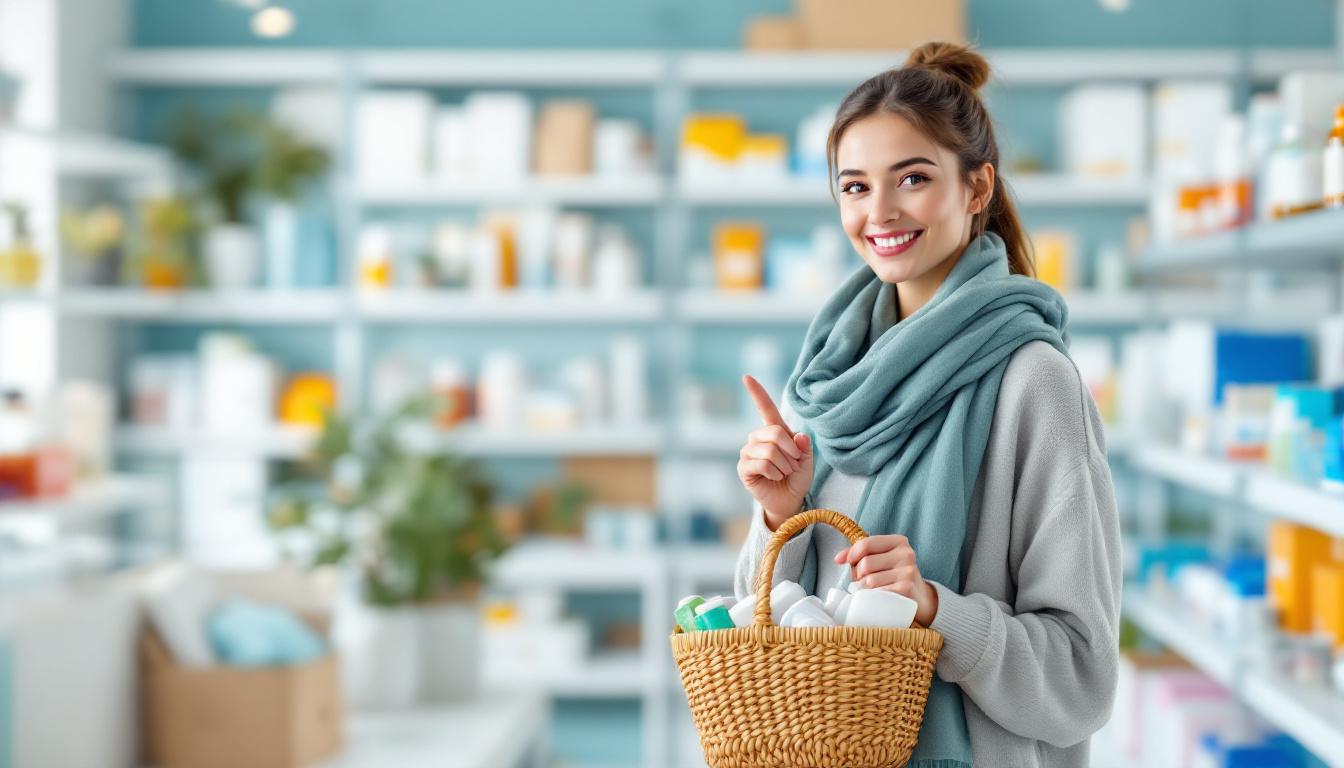 تخفیف های نوشدارو